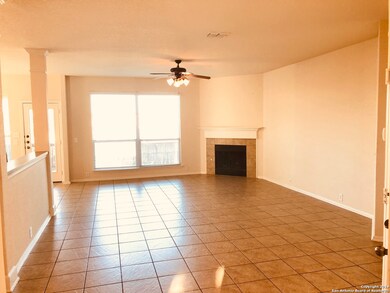 21827 Ruby Run, San Antonio, TX 78259 - photo 3