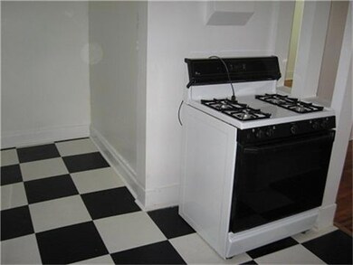 2520 Hopkins St unit D, Houston, TX 77006 - photo 7