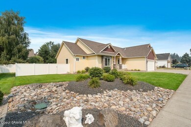 004-11245NRockingRRoad-Hayden-ID-83835-S