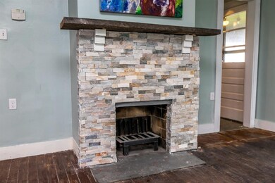 645 N Main St, Harrodsburg, KY 40330 - photo 5