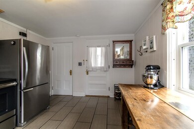 3 Fairview Ave, Dover, NH 03820 - photo 5