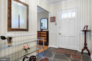 212 Hickory Ln, Moorestown, NJ 08057 - photo 6