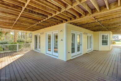 125 Dogwood Ln Hampstead NC-large-004-00