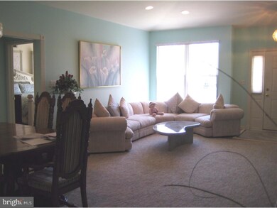 254 Daylily Dr unit V106, Langhorne, PA 19047 - photo 5