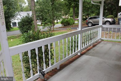 10809 Cedar Post Ln, Spotsylvania, VA 22553 - photo 3