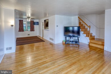1205 Brixton Rd, Baltimore, MD 21239 - photo 7
