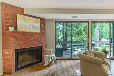 442 Great Elm Way, Acton, MA 01718 - photo 4