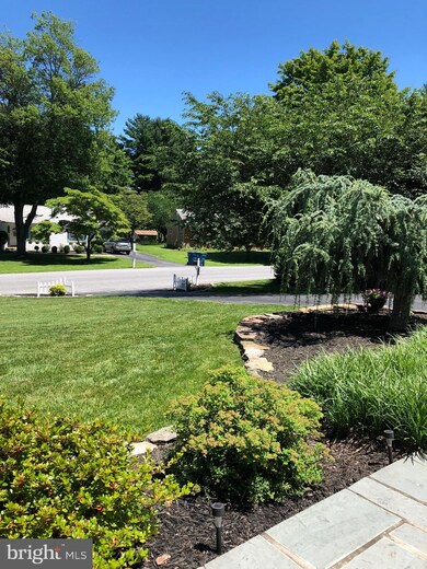 18905 Rolling Rd, Hagerstown, MD 21742 - photo 3