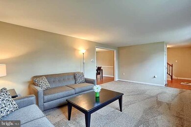 65 N Hershey Ave, Leola, PA 17540 - photo 2