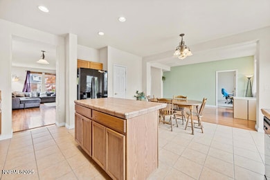 8994 Wynne St, Reno, NV 89506 - photo 6