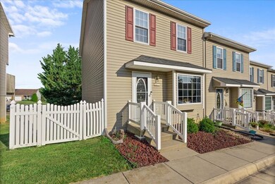 3332 Impression Ct, Harrisonburg, VA 22801 - photo 3