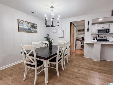 489 Bailey Loop Rd, Gardendale, AL 35071 - photo 7