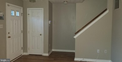 5308 Castlestone Dr, Rosedale, MD 21237 - photo 2