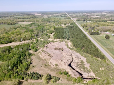 Tbd 280th St, Sebeka, MN 56477 - photo 3
