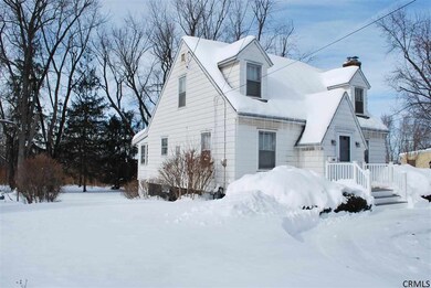 418 N Greenbush Rd, Rensselaer, NY 12144 - photo 2