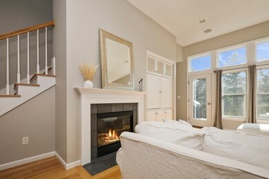 7 Endicott Glen, Plymouth, MA 02360 - photo 3