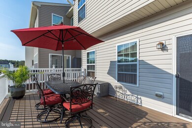 406 Matisse Way unit 406, Williamstown, NJ 08094 - photo 6