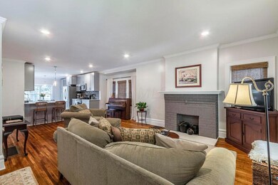 06-29-17 1334 Glenn Ave 17