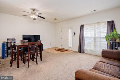 2003 Cooper Point Ct, Odenton, MD 21113 - photo 3