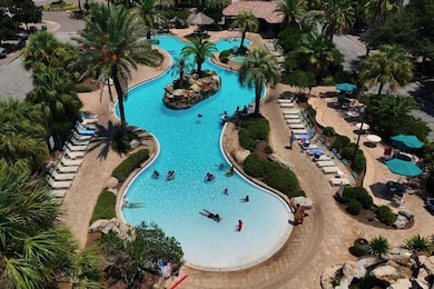 212 Tahitian Way, Destin, FL 32541 - photo 3