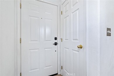 1337 Stoney Creek Rd, Paso Robles, CA 93446 - photo 3