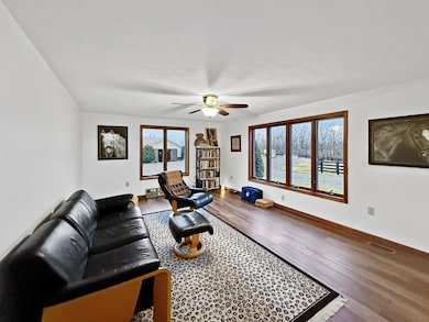 1701 Cooper Ridge Rd, Columbia, KY 42728 - photo 5