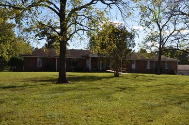 494 Eastover Rd, Lebanon, TN 37090 - photo 3