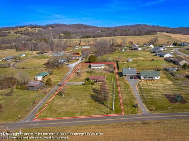 004-706BruceHickmanDrive-NewMarket-TN-37