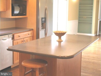 50 Old Covered Bridge Rd, Newtown Square, PA 19073 - photo 6