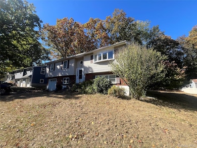 41 Roe Ave, Cornwall On Hudson, NY 12520 - photo 2