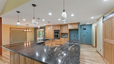 1 Cheviot Trace, Bella Vista, AR 72715 - photo 5