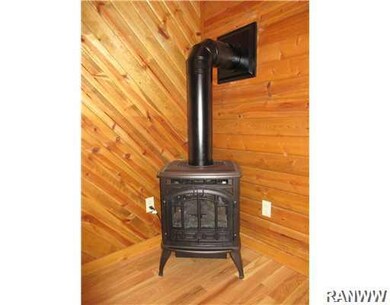 2724 6 3 16 Ave, New Auburn, WI 54757 - photo 5