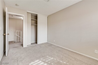 4363 Spencer St unit 14, Las Vegas, NV 89119 - photo 7
