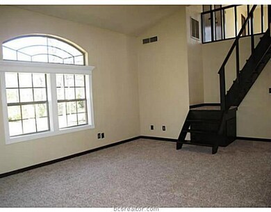 1301 Angelina Ct, College Station, TX 77840 - photo 4