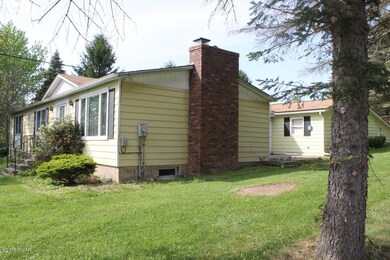 12 Valley View Dr, Hawley, PA 18428 - photo 2