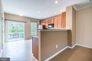 25386 Shipley Terrace, Chantilly, VA 20152 - photo 6