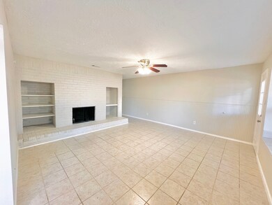 4503 Burkegate Dr, Spring, TX 77373 - photo 7