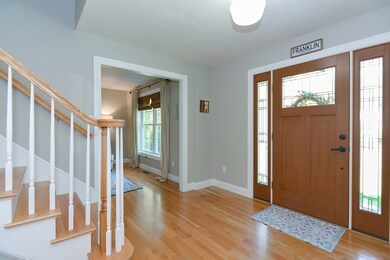 34 Longfellow Dr, Franklin, MA 02038 - photo 6