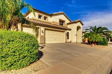 04-Capistrano 41820