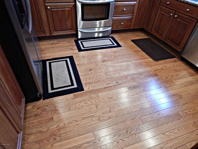 4172 Hemlock Trail, Pocono Pines, PA 18350 - photo 7