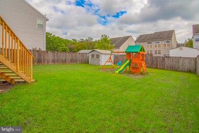 2707 Bagnell Ct, Edgewood, MD 21040 - photo 2