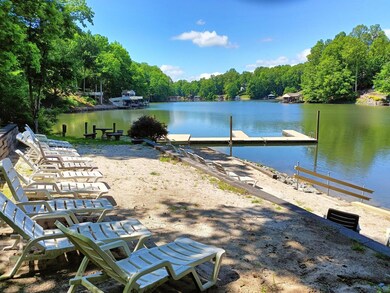 41 Long Pine Ct, Moneta, VA 24121 - photo 4