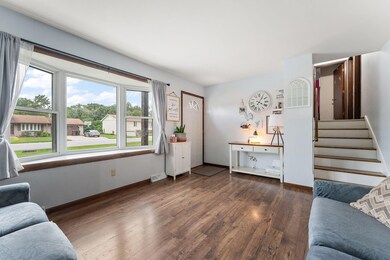 8315 Blaine Place, Crown Point, IN 46307 - photo 4