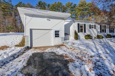 6 Williams Ln, Raymond, ME 04071 - photo 3