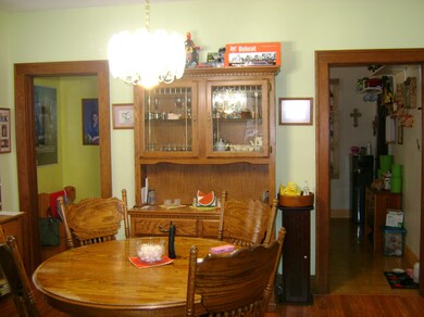 DSC02551