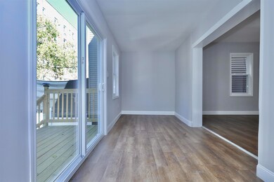 507 Palisade Ave unit 2, Union City, NJ 07087 - photo 6