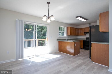 25857 Bush Ct, Mechanicsville, MD 20659 - photo 6