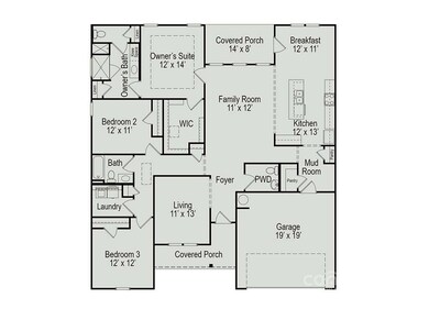 214 Kerri Dawn Ln unit 179, Locust, NC 28097 - photo 2