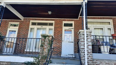 115 S Monastery Ave, Baltimore, MD 21229 - photo 2