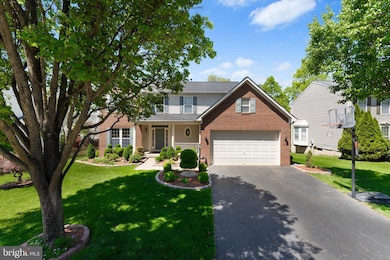 22955 Rock Hill Rd, Sterling, VA 20166 - photo 2